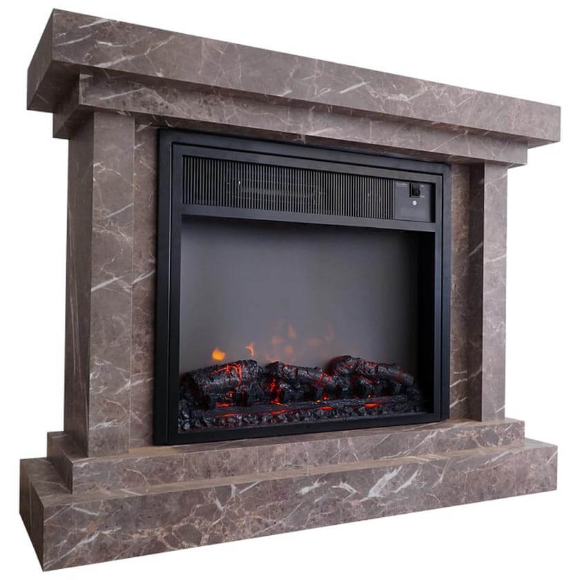 fanl� elektrikli ��mine , elektrikli ��mine , ��mine , izmir elektrikli ��mine