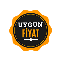 fanl� elektrikli ��mine fiyat listesi , dekoratif ��mine fiyat listesi , modern ��mine fiyat listesi.