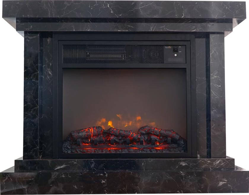 elektrikli ��mine , dekoratif ��mine , modern ��mine , izmir ��mine , fanl� ��mine , urla ��mine , �e�me ��mine 