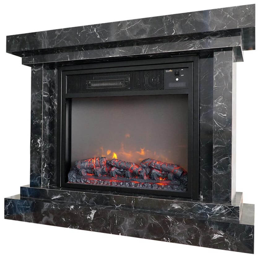 fanlı elektrikli şömine , elektrikli şömine , fanlı şömine , modern şömine , urla şömine , çeşme şömine , izmir şömine , manisa şömine , kuşadası şömine