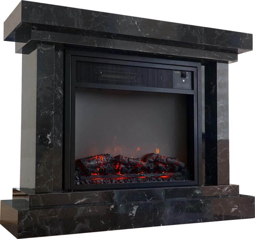 elektrikli şömine , fanlı şömine , dekoratif şömine , şömine izmir , müzikli şömine , çeşme şömine , foça şömine